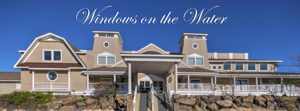 The Wedding Website of Macaire Machado and Zach Thomas