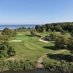 Glen Cove Golf Course