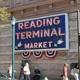 Reading Terminal Market