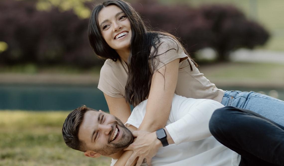 The Wedding Website of Lindsay Mullikin and Jeremy Yepsen