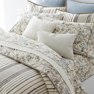 Devon 4-Piece Sheet Set
