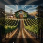 Brimfield Farm Winery