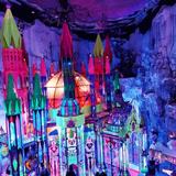 Meow Wolf Denver's Convergence Station