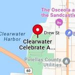 Clearwater Celebrates America - 4th of July