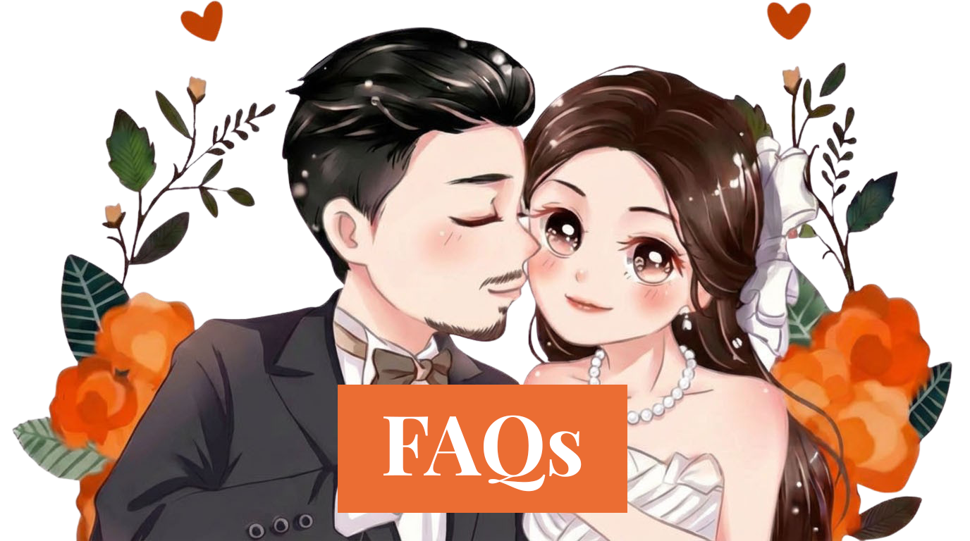 The Wedding Website of Jesenia Cordero and Kyle Sorreta