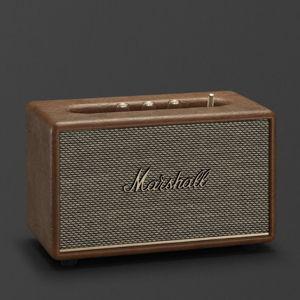 ACTON III SPEAKER