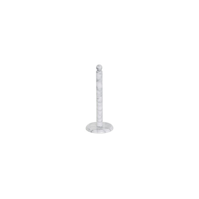 Norpro Marble Paper Towel Holder