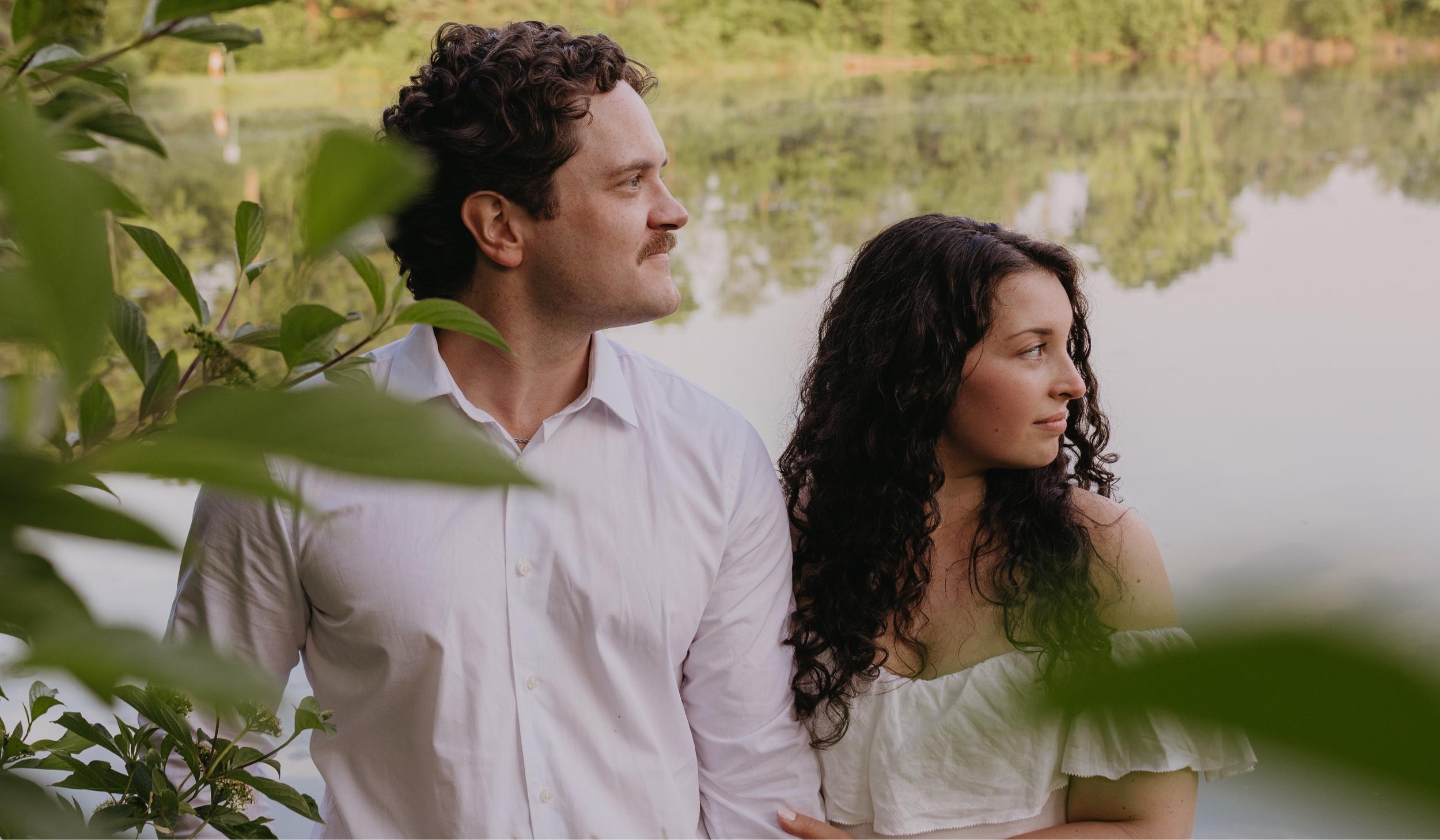 Hero Slideshow Image 2