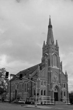 The Wedding Website of Anne Brook Taylor and Ian Michael Wadsworth