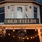 Old Fields Restaurant Port Jefferson