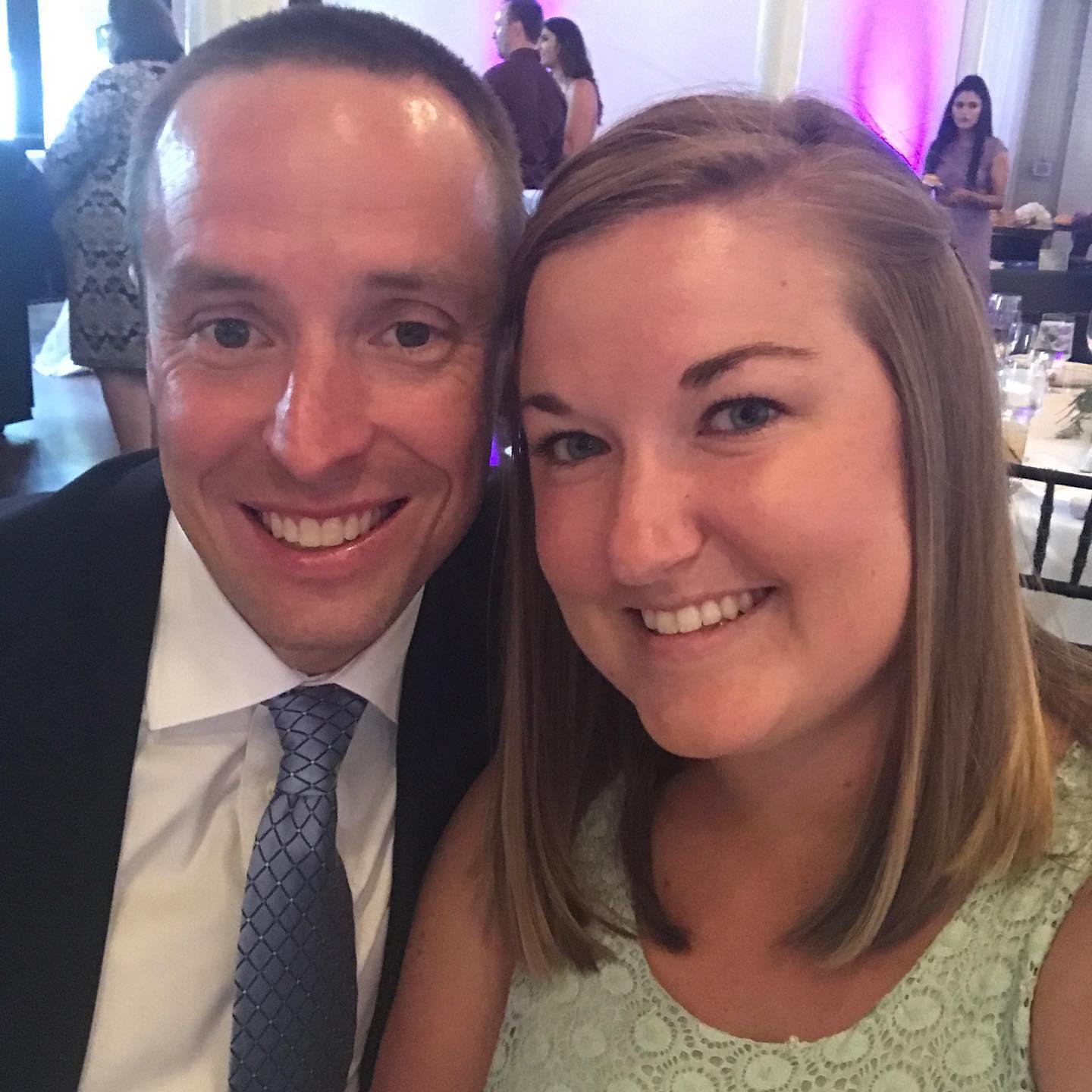 Forever wedding dates!