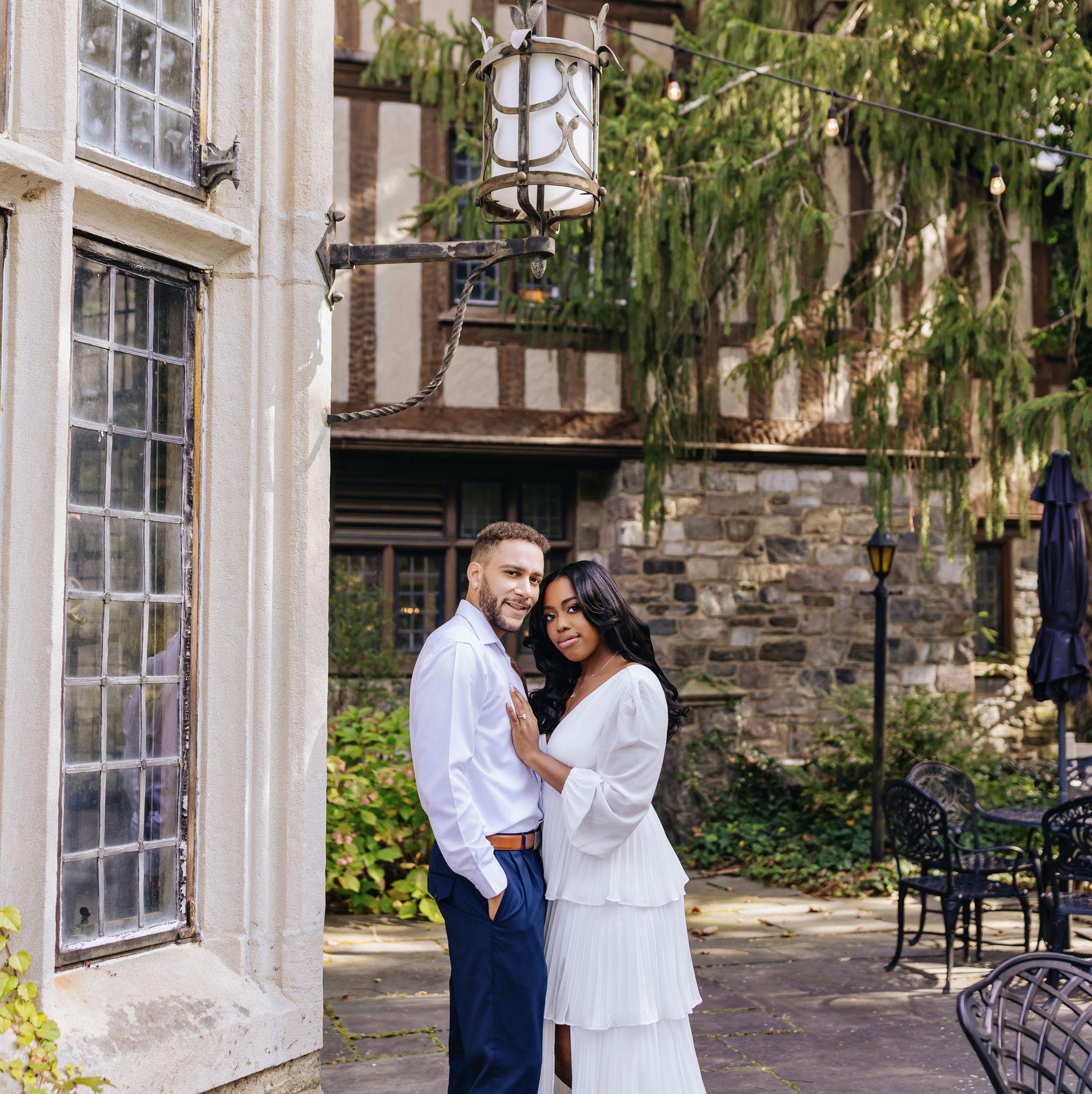 Forever - Chris Brown