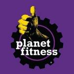 Planet Fitness