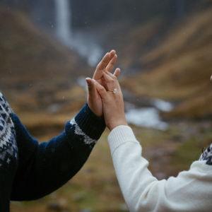 Our newlywed fund