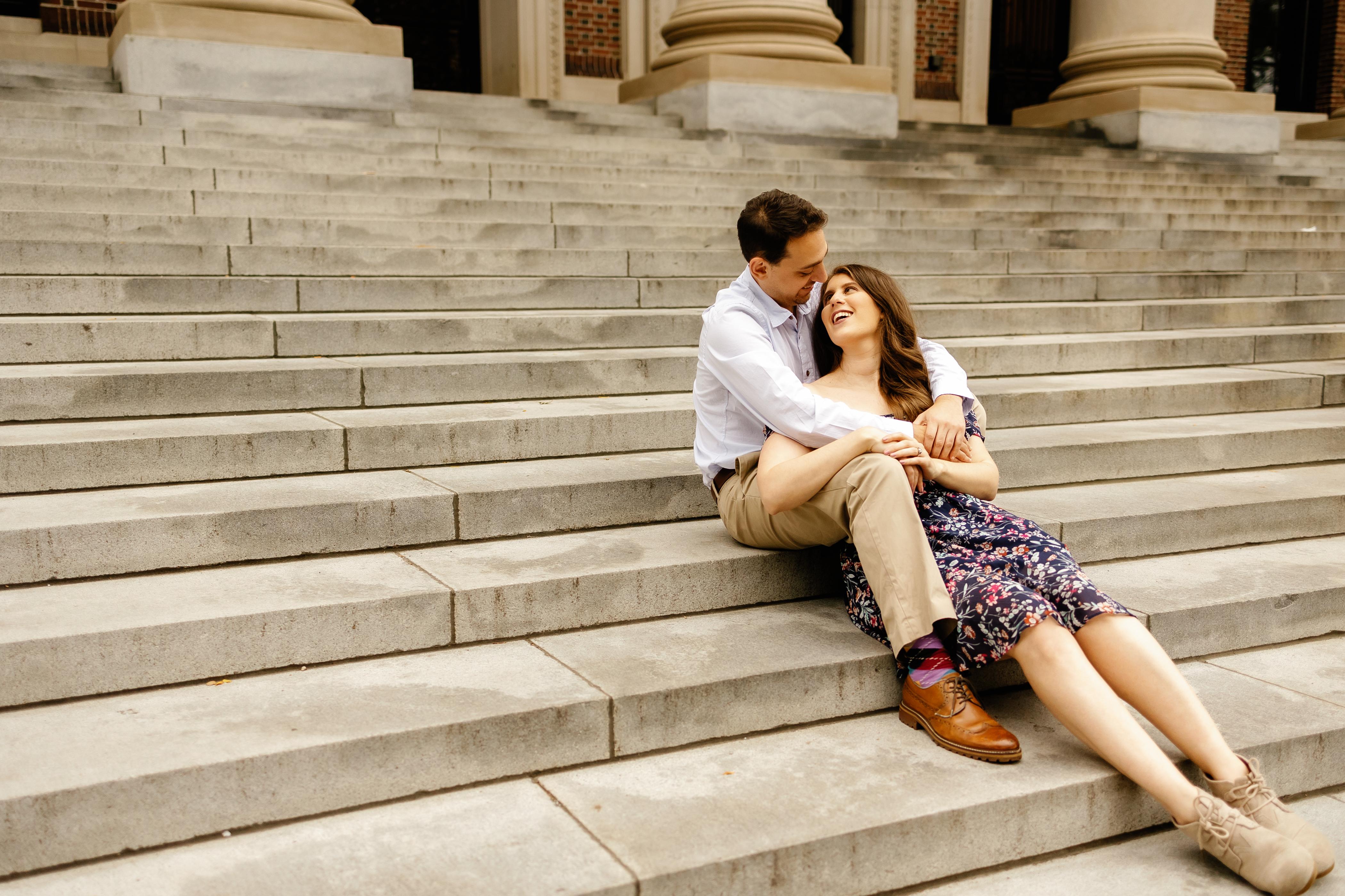 The Wedding Website of Helene Weiner and Jacob Lassin