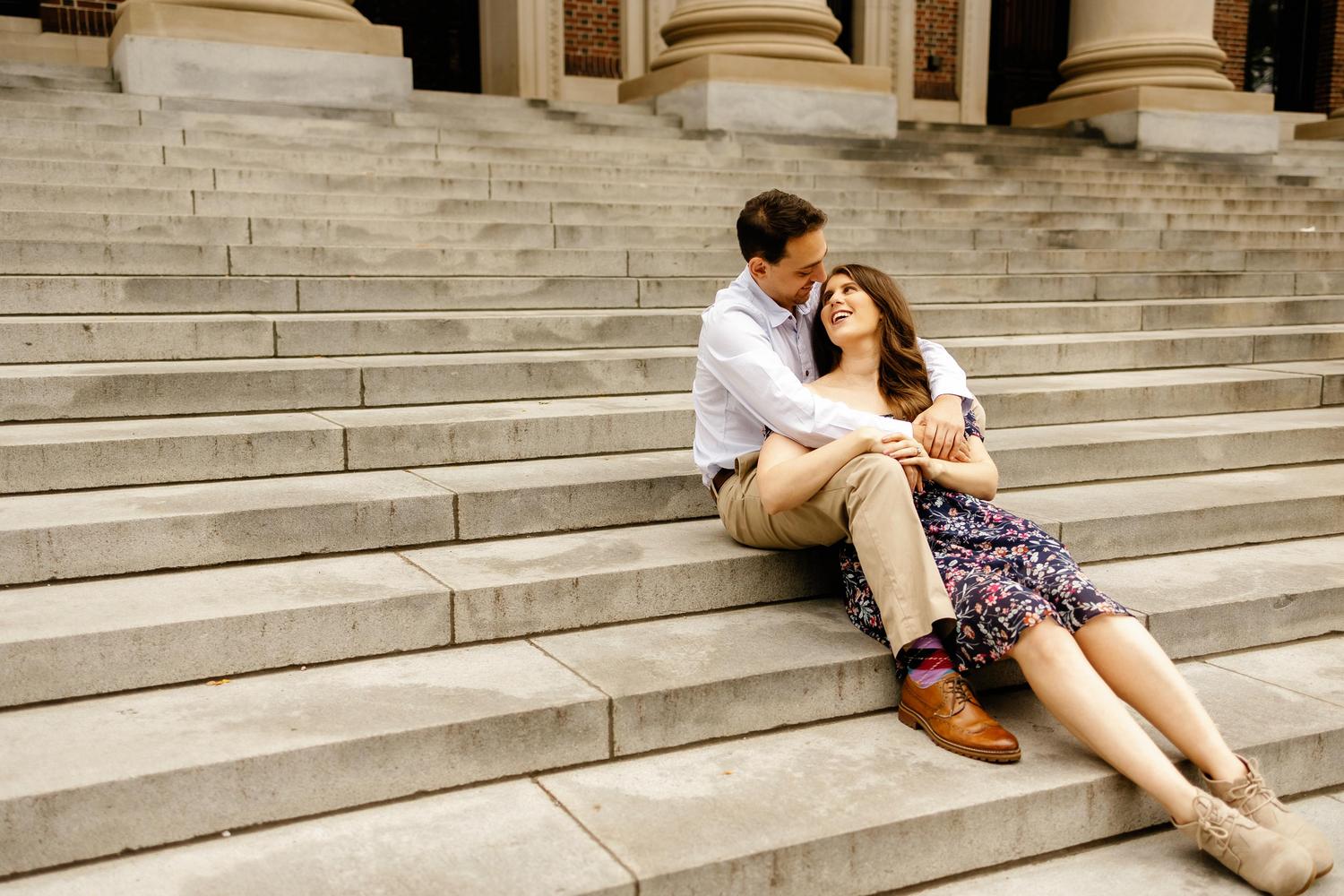 The Wedding Website of Helene Weiner and Jacob Lassin