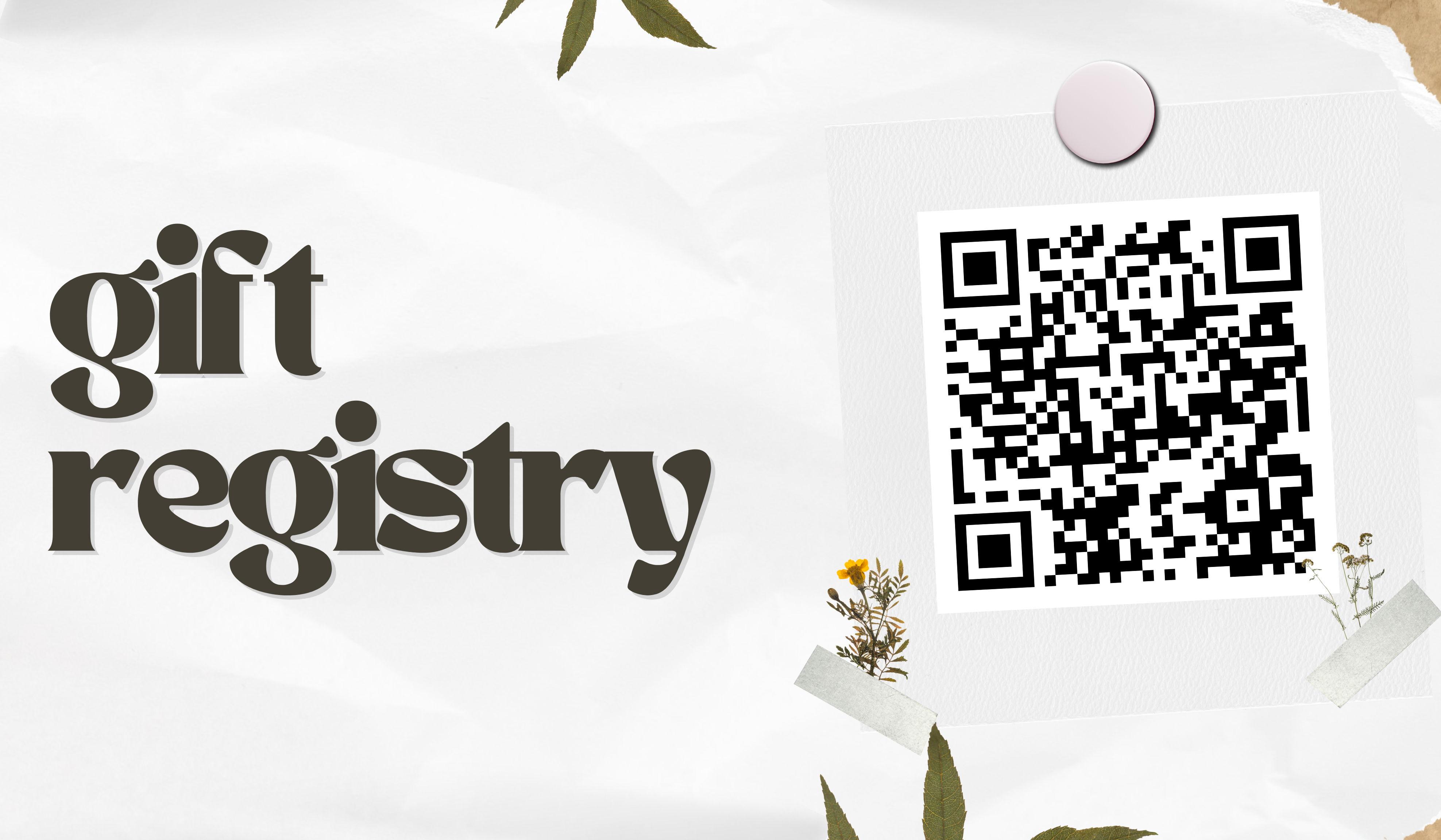 Footer image