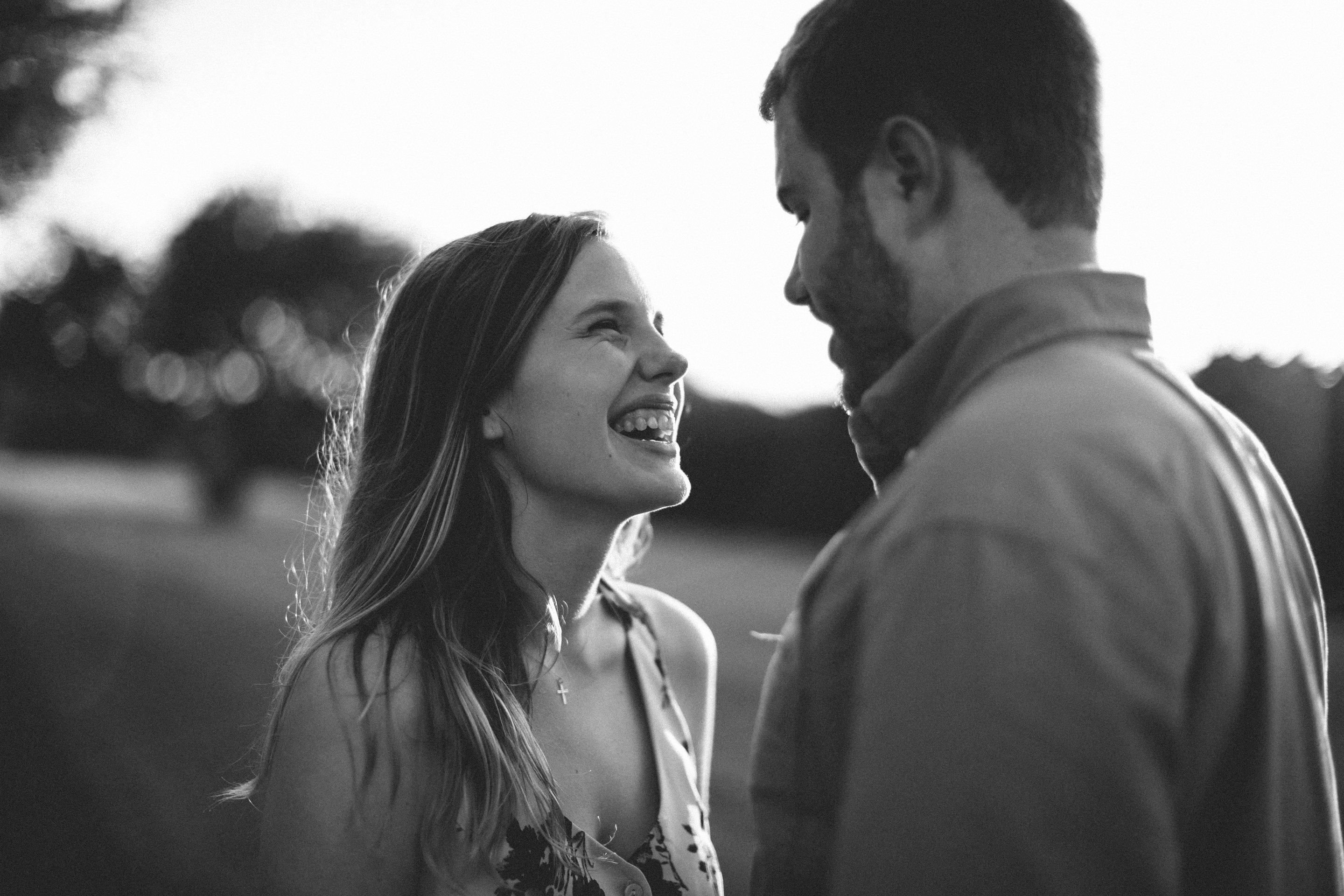 The Wedding Website of Natalie Tomanek and Jared Patoskie