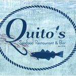 Quito's Restaurant