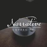 Narrative Coffee