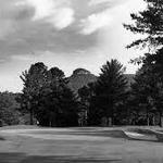 Pilot Knob Park Country Club