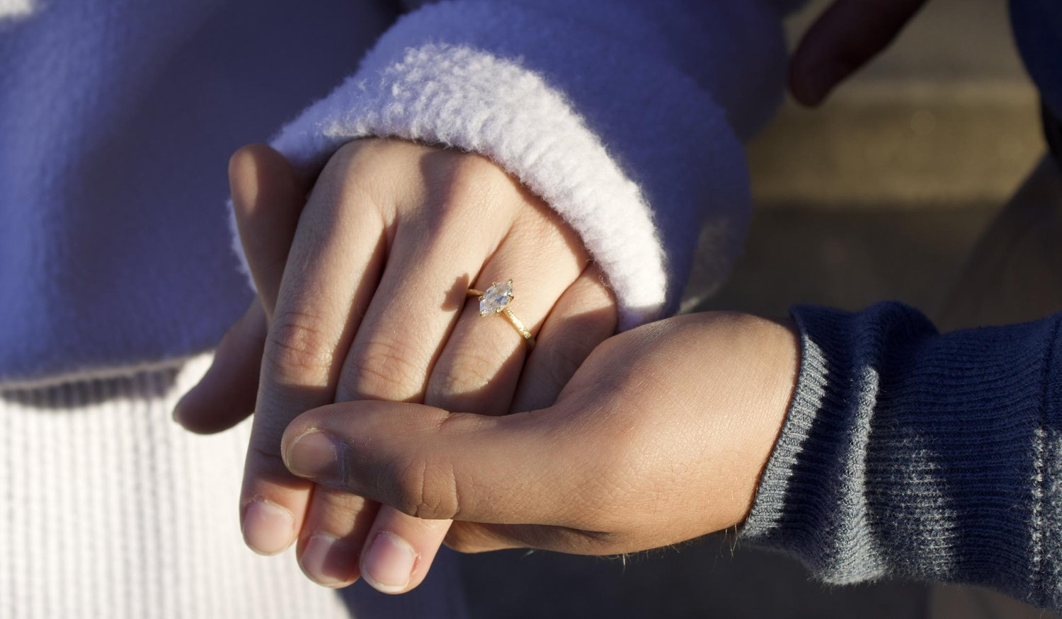 The Wedding Website of Jasmine Franklin and Isaiah Allgeyer