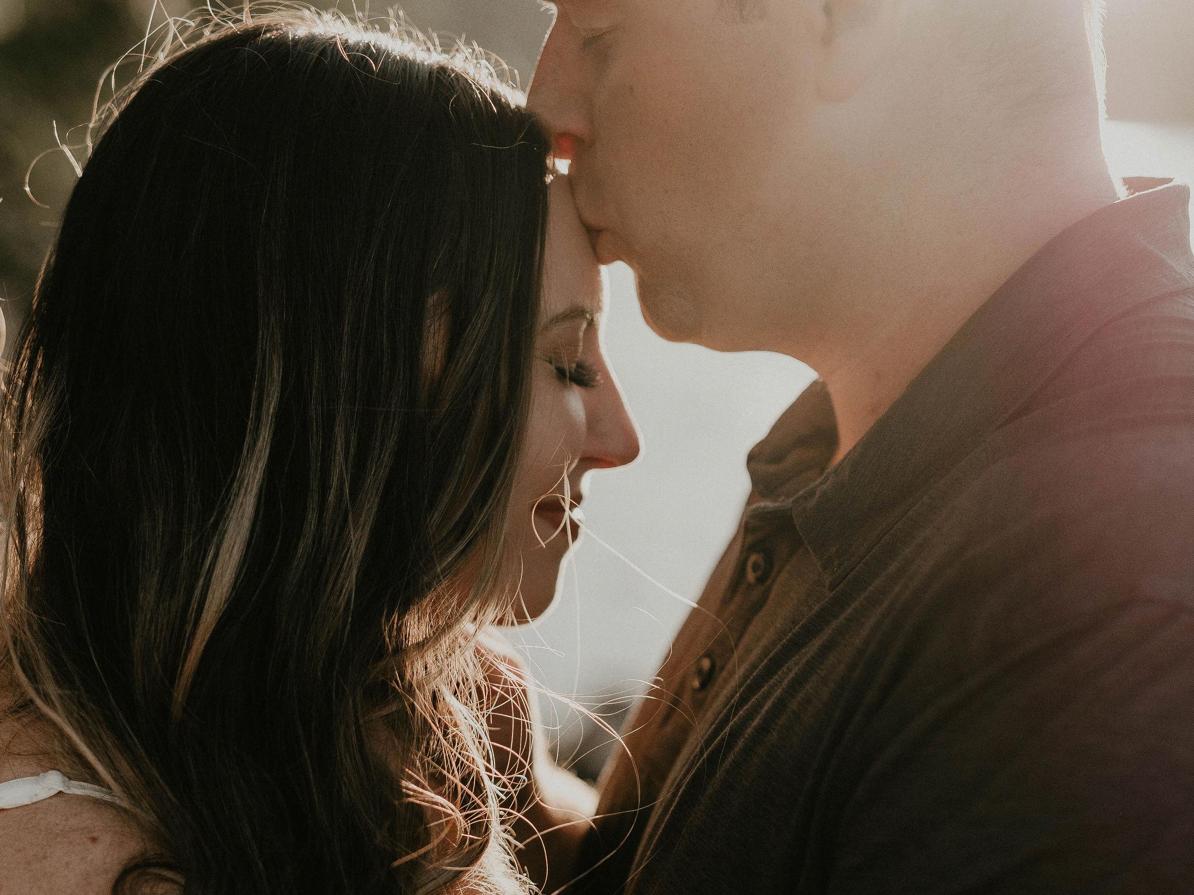 The Wedding Website of Stephanie Parks and Nathaniel Hayden