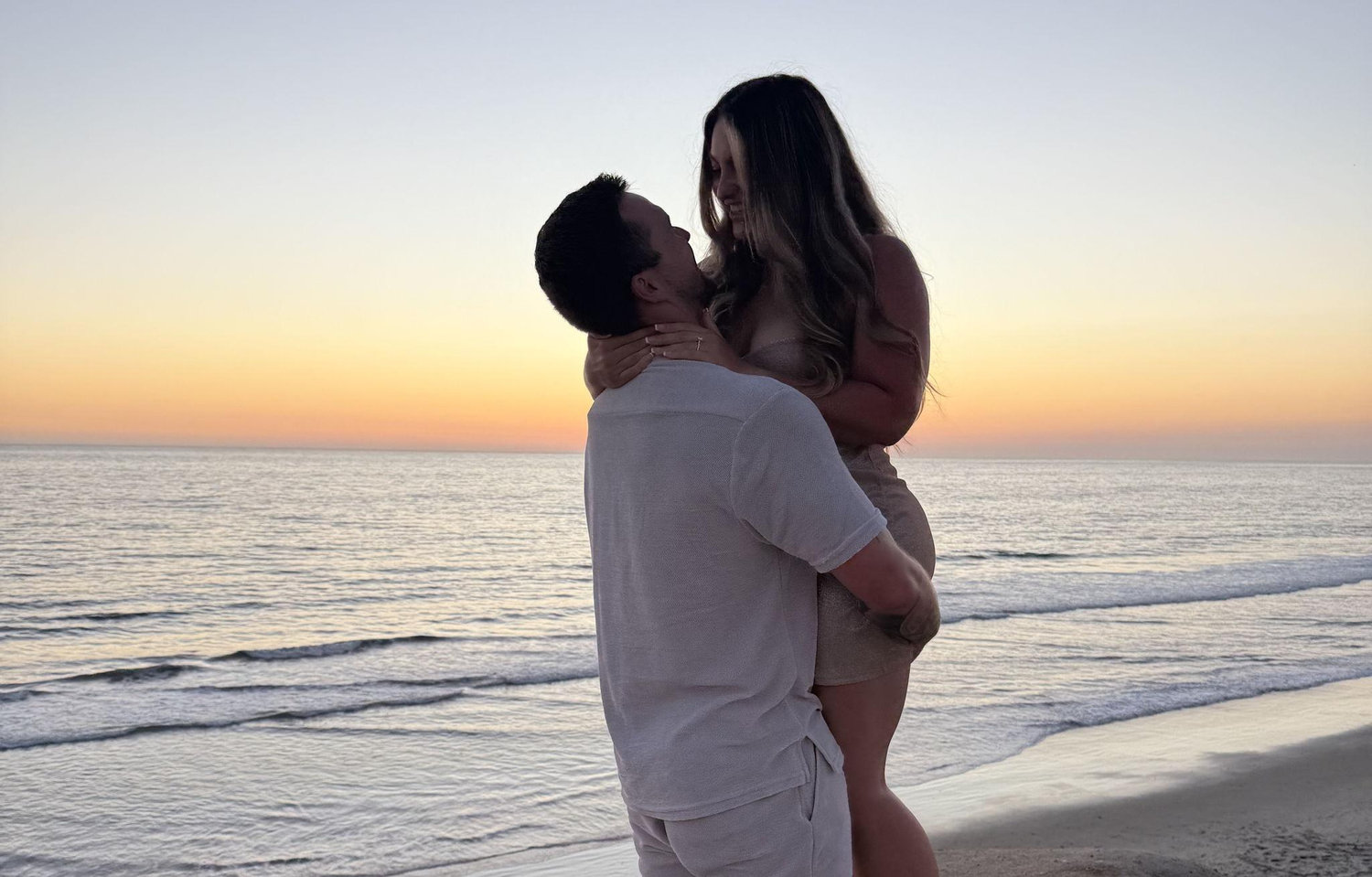 The Wedding Website of Alana Lovato and Jacob Tarr