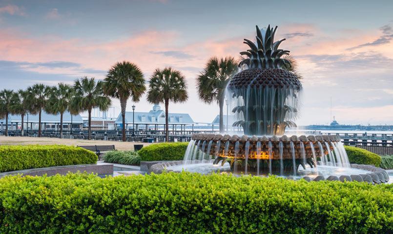 The Wedding Website of Alexandra Wells and Aaron Collazo