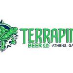 Terrapin Beer Co.