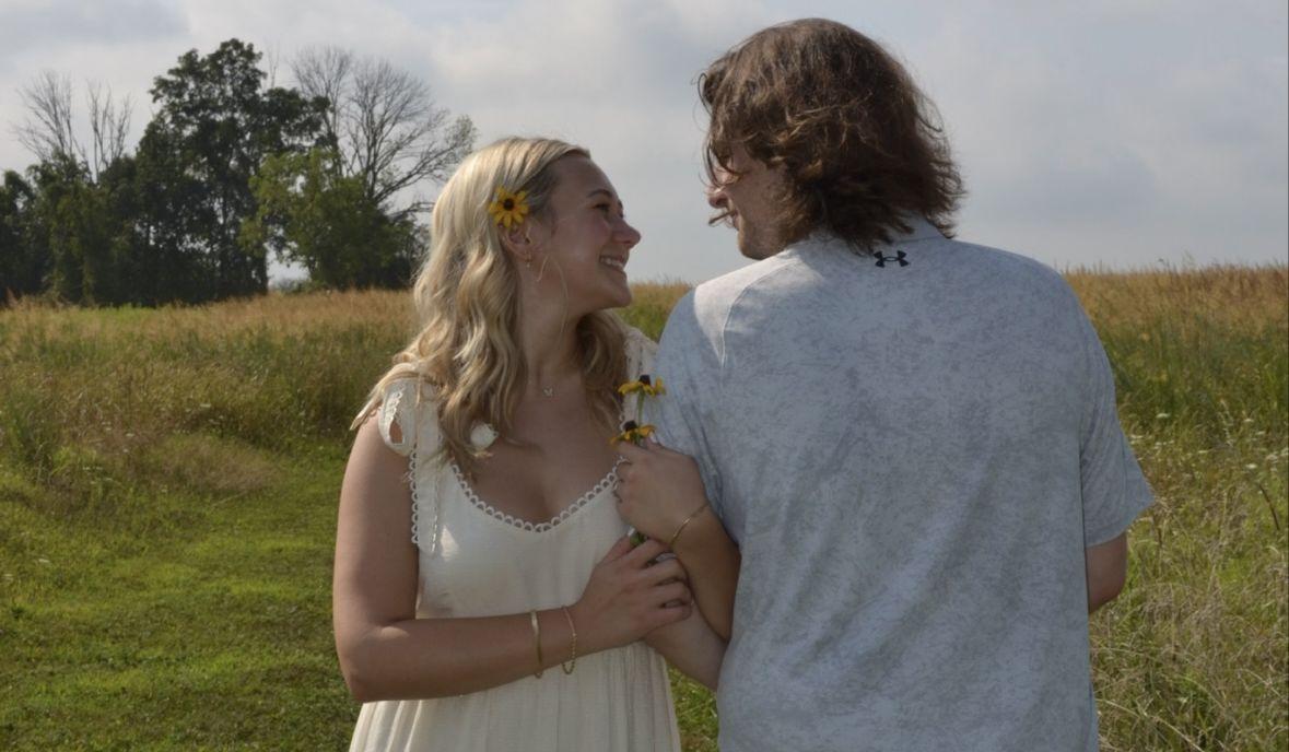 Hero Slideshow Image 3