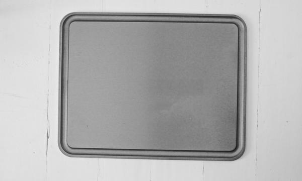 Baking Steel Griddle