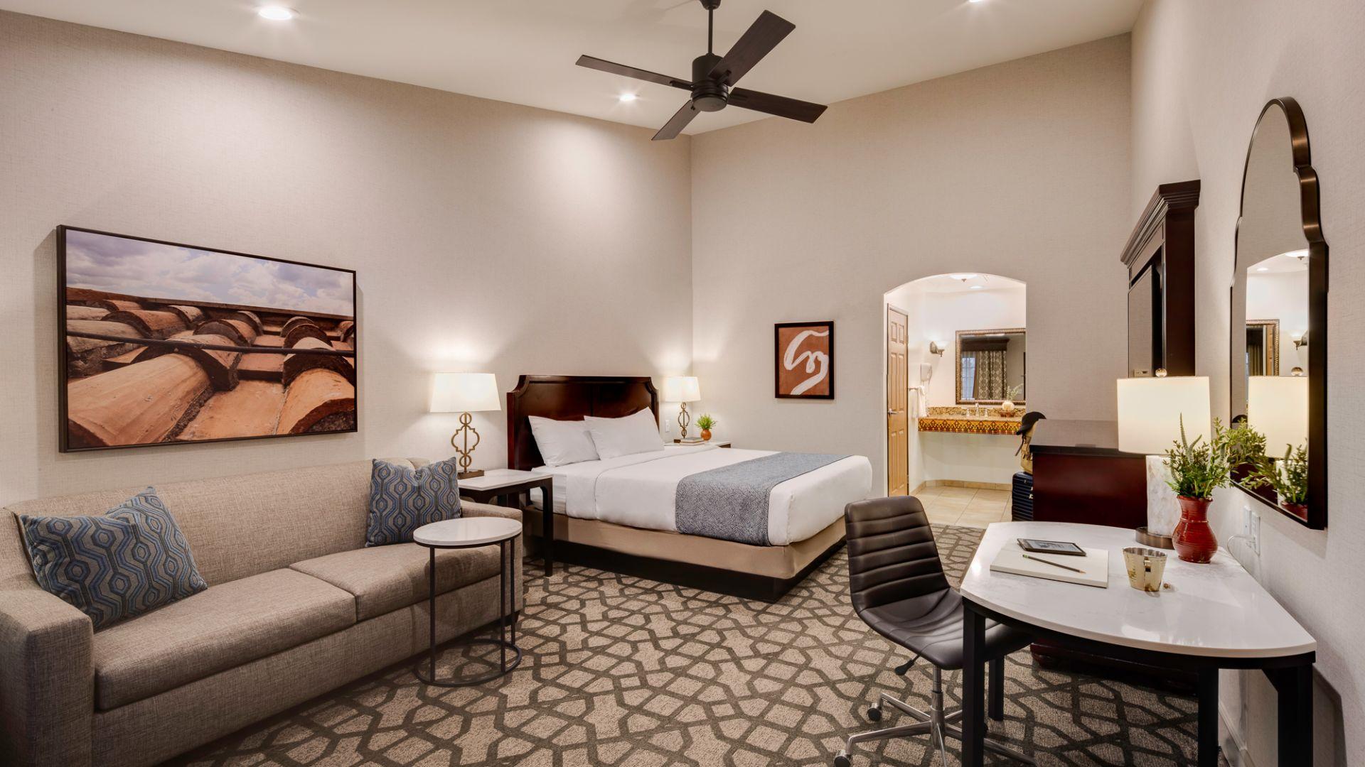 The Wedding Website of King David Honrado and Camille Quilantip