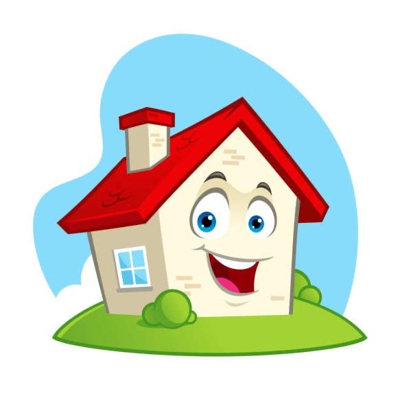 Home Furniture