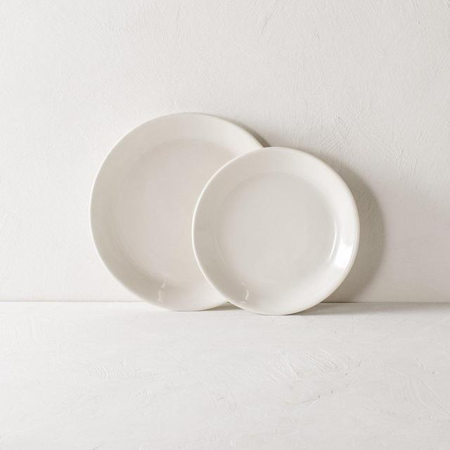 Salad Plate