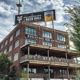 Boulevard Brewing Company