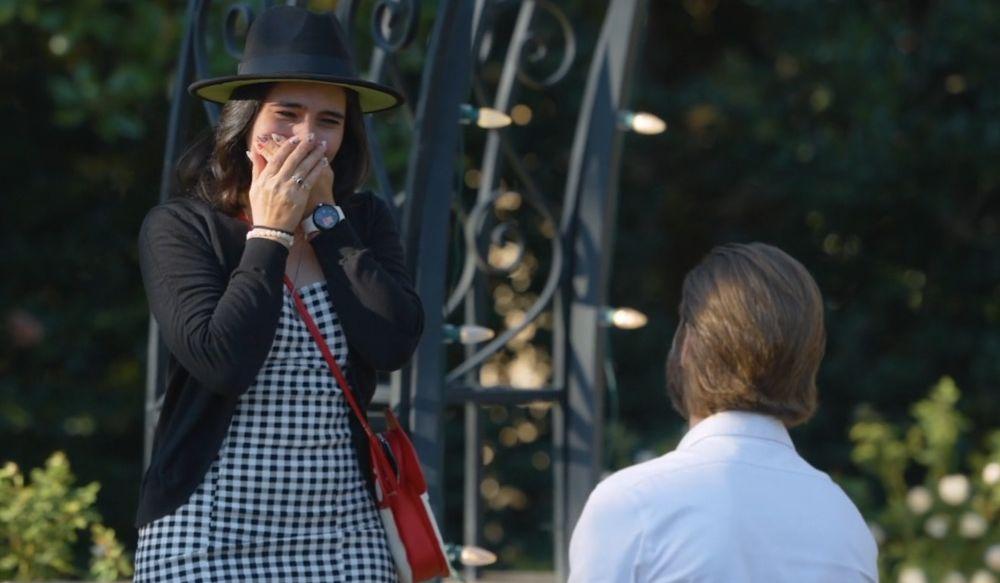 Hero Slideshow Image 0