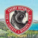 Cherry Republic | Charlevoix