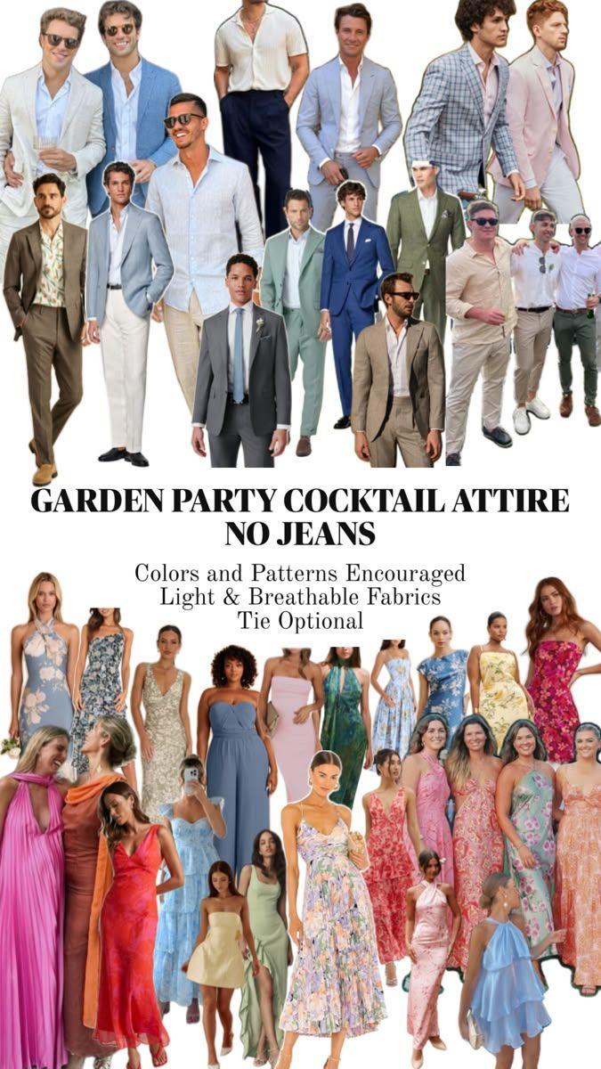 The Wedding Website of Nway Nway and Alan Nguyen