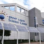 Great Lakes Science Center