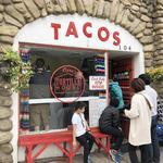 Ojai Tortilla House