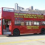 The Pittsburgh Tour Company