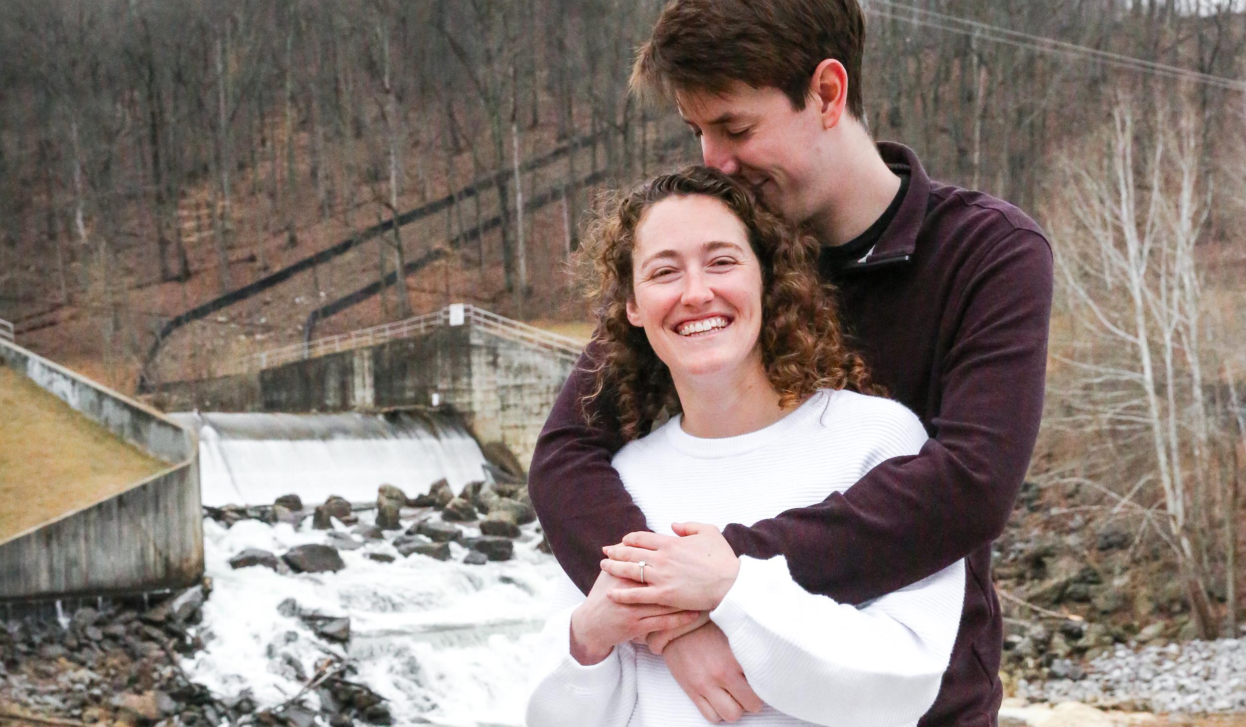 Hero Slideshow Image 1