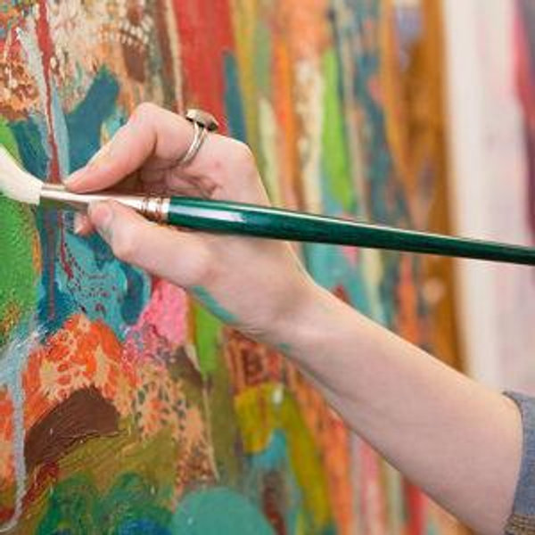 Couples Art Class Memberships