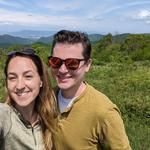 Shenandoah National Park