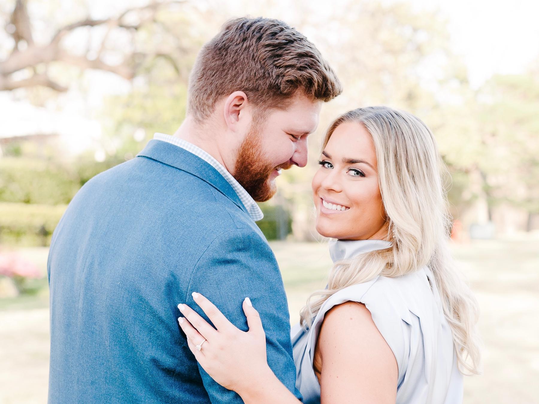 The Wedding Website of Jillian Cunningham and BJ Nagle