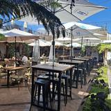 Breakfast - Hector's Bistro