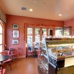 Renaud's Patisserie & Bistro