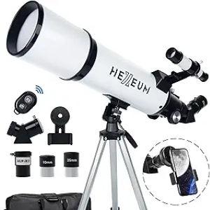 Telescope