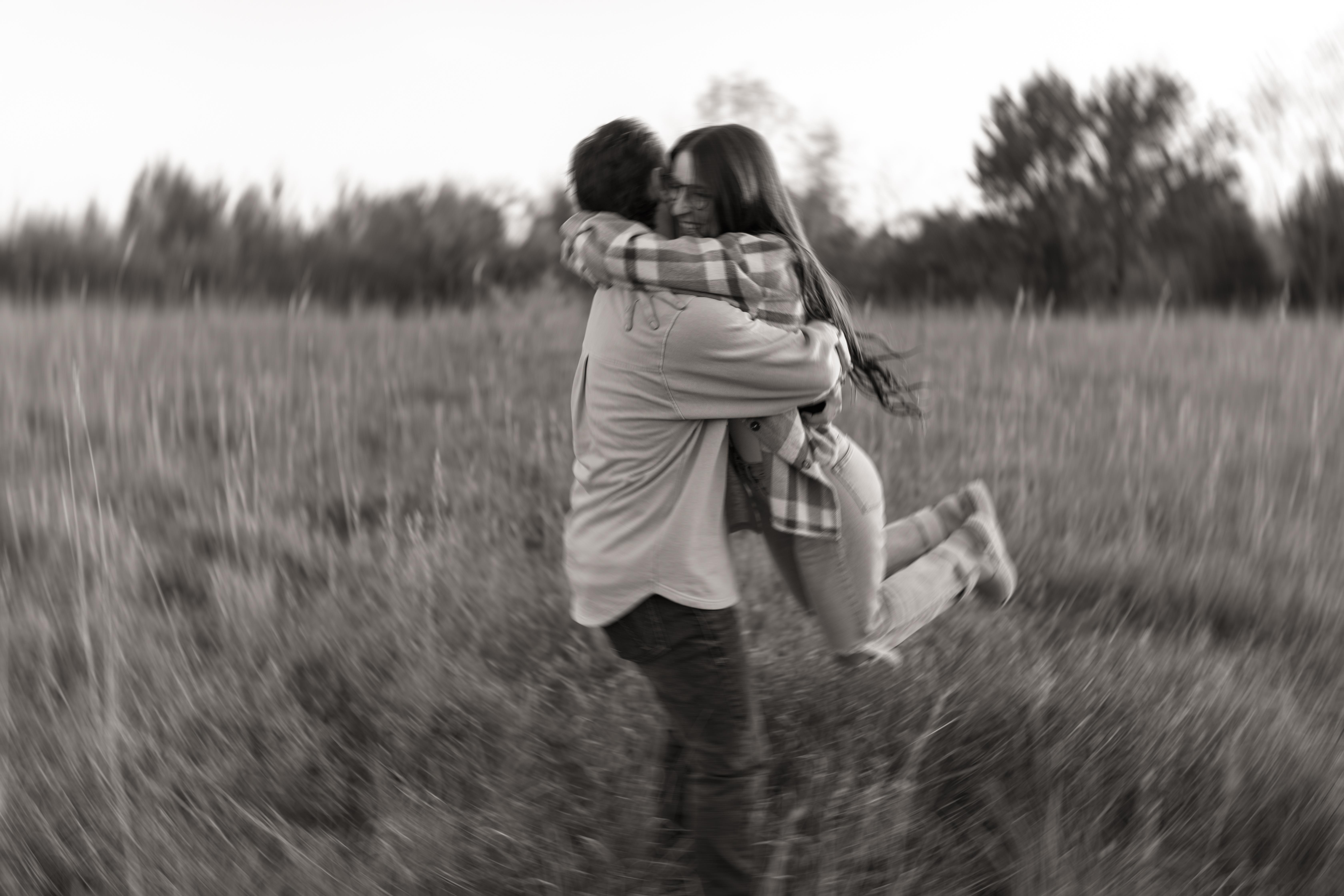 The Wedding Website of Andrew Sabatini and Skylar Muncy